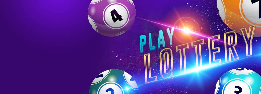 588vip卡利娛樂城-2023卡利系統首選，台灣現金版娛樂城推薦no.1！-彩票遊戲