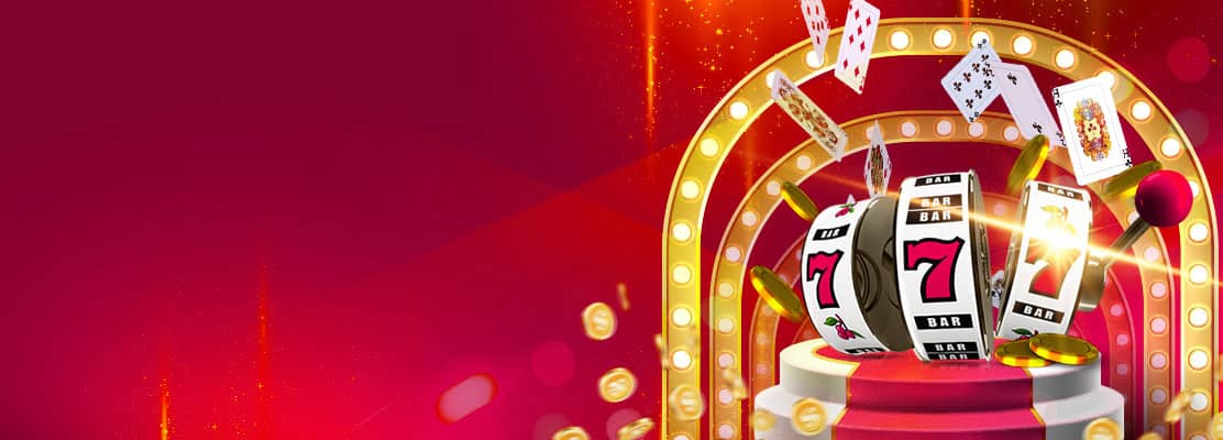 588vip卡利娛樂城-2023卡利系統首選，台灣現金版娛樂城推薦no.1！-電子遊藝