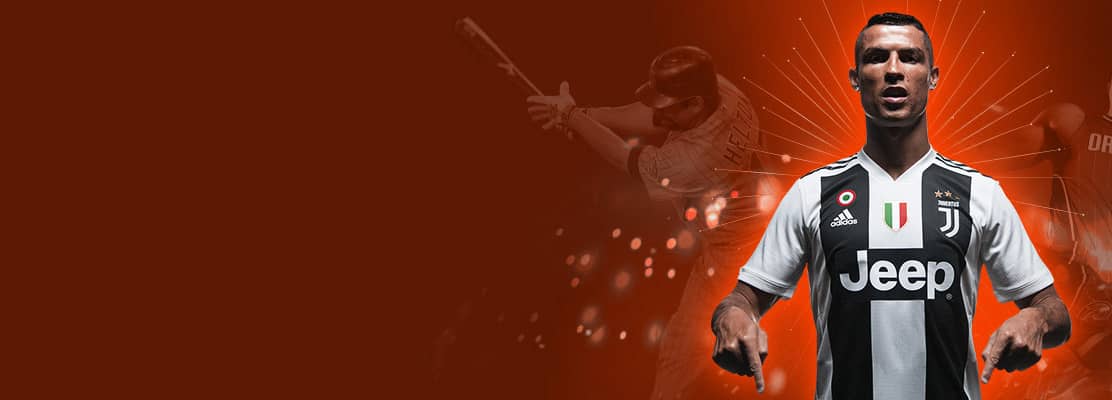 588vip卡利娛樂城-2023卡利系統首選，台灣現金版娛樂城推薦no.1！-體育賽事