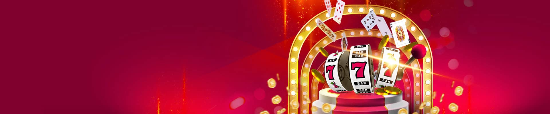 588vip卡利娛樂城-2023卡利系統首選，台灣現金版娛樂城推薦no.1！-電子遊藝