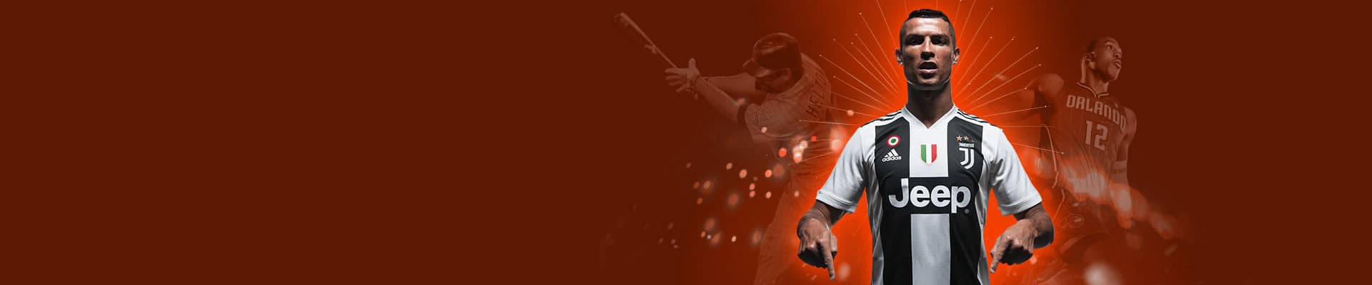 588vip卡利娛樂城-2023卡利系統首選，台灣現金版娛樂城推薦no.1！-體育賽事