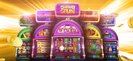 588vip卡利娛樂城-2023卡利系統首選，台灣現金版娛樂城推薦no.1！-娛樂城優惠領取 五大娛樂城優惠 最新優惠資訊