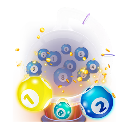 588vip卡利娛樂城-2023卡利系統首選，台灣現金版娛樂城推薦no.1！-彩票遊戲