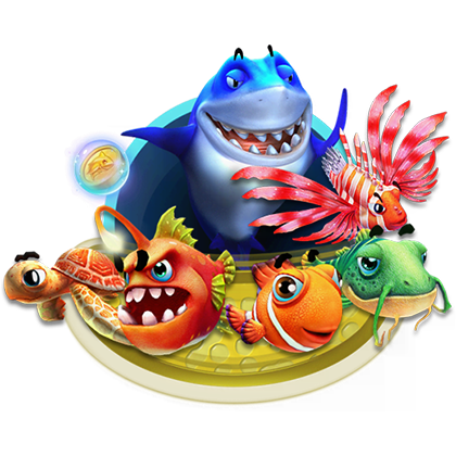 588vip卡利娛樂城-2023卡利系統首選，台灣現金版娛樂城推薦no.1！-電子遊藝