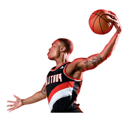 588vip卡利娛樂城-2023卡利系統首選，台灣現金版娛樂城推薦no.1！-體育賽事