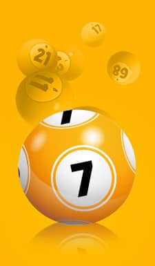 588vip卡利娛樂城-2023卡利系統首選，台灣現金版娛樂城推薦no.1！-彩票遊戲投注