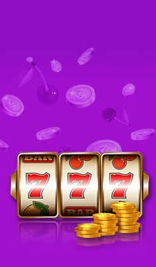 588vip卡利娛樂城-2023卡利系統首選，台灣現金版娛樂城推薦no.1！-電子老虎機遊戲