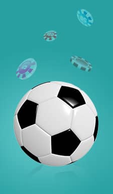 588vip卡利娛樂城-2023卡利系統首選，台灣現金版娛樂城推薦no.1！-體育賽事投注